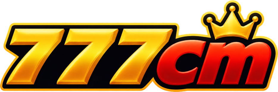 777cm
